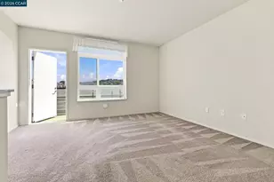 1740 Bancroft Ave, San Francisco, CA 94124 - Photo 12