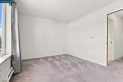 1740 Bancroft Ave #4507, San Francisco, CA 94124 - Photo 16