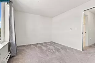 1740 Bancroft Ave, San Francisco, CA 94124 - Photo 16