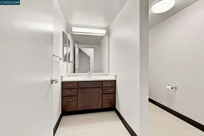 1740 Bancroft Ave #4507, San Francisco, CA 94124 - Photo 24
