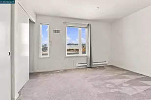 1740 Bancroft Ave, San Francisco, CA 94124 - Photo 14