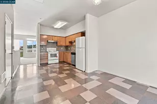 1740 Bancroft Ave, San Francisco, CA 94124 - Photo 8