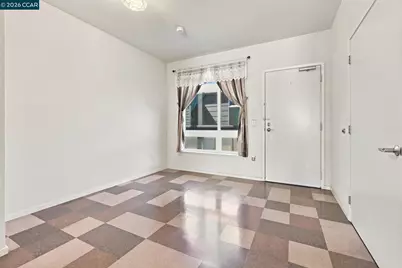 1740 Bancroft Ave #4507, San Francisco, CA 94124 - Photo 4