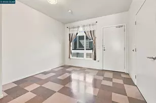 1740 Bancroft Ave, San Francisco, CA 94124 - Photo 4