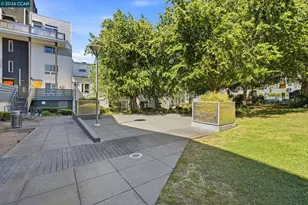 1740 Bancroft Ave, San Francisco, CA 94124 - Photo 28