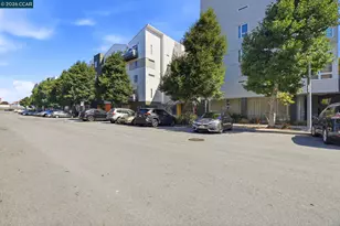 1740 Bancroft Ave, San Francisco, CA 94124 - Photo 34