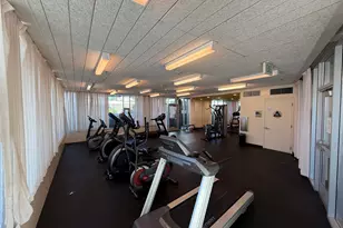 1740 Bancroft Ave, San Francisco, CA 94124 - Photo 32