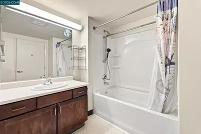 1740 Bancroft Ave #4507, San Francisco, CA 94124 - Photo 22