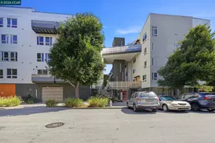 1740 Bancroft Ave, San Francisco, CA 94124 - Photo 1
