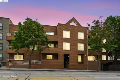 2901 Macarthur Blvd #103, Oakland, CA 94602 - Photo 28
