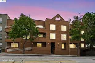2901 MacArthur Blvd, Oakland, CA 94602 - Photo 28