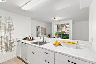 2901 MacArthur Blvd, Oakland, CA 94602 - Photo 2
