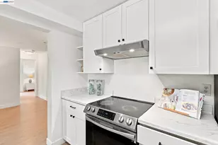 2901 MacArthur Blvd, Oakland, CA 94602 - Photo 12