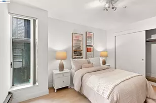 2901 MacArthur Blvd, Oakland, CA 94602 - Photo 4