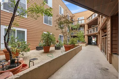 2901 Macarthur Blvd #103, Oakland, CA 94602 - Photo 38