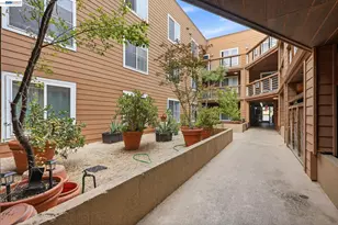 2901 MacArthur Blvd, Oakland, CA 94602 - Photo 38