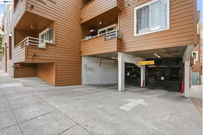 2901 Macarthur Blvd #103, Oakland, CA 94602 - Photo 42