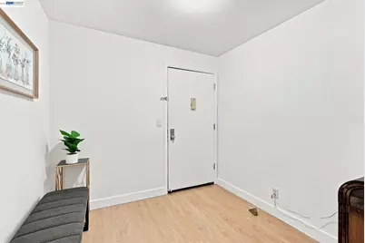 2901 Macarthur Blvd #103, Oakland, CA 94602 - Photo 6