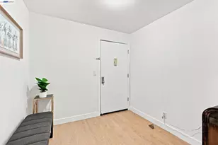 2901 MacArthur Blvd, Oakland, CA 94602 - Photo 6