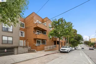 2901 MacArthur Blvd, Oakland, CA 94602 - Photo 30