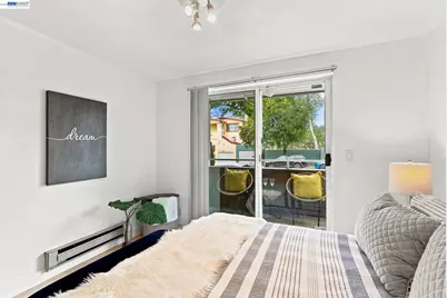2901 Macarthur Blvd #103, Oakland, CA 94602 - Photo 18