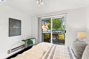 2901 MacArthur Blvd, Oakland, CA 94602 - Photo 18