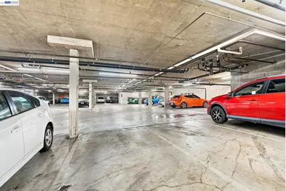 2901 Macarthur Blvd #103, Oakland, CA 94602 - Photo 40