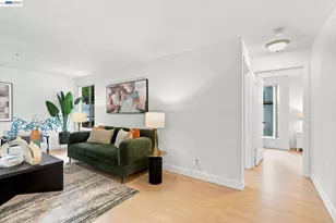 2901 MacArthur Blvd, Oakland, CA 94602 - Photo 8