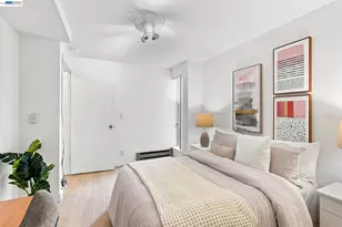2901 MacArthur Blvd, Oakland, CA 94602 - Photo 20