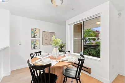 2901 Macarthur Blvd #103, Oakland, CA 94602 - Photo 14