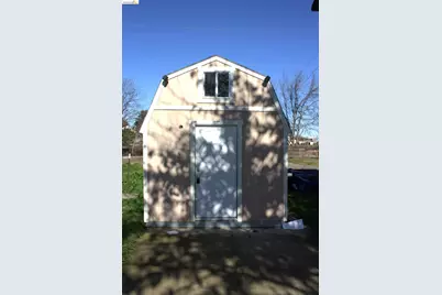 1370 Taylor Rd, Bethel Island, CA 94511 - Photo 18
