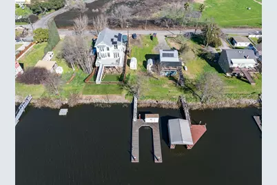 1370 Taylor Rd, Bethel Island, CA 94511 - Photo 10