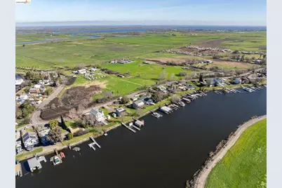 1370 Taylor Rd, Bethel Island, CA 94511 - Photo 8