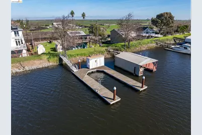 1370 Taylor Rd, Bethel Island, CA 94511 - Photo 12