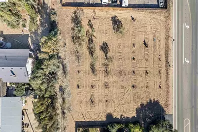 3901-B Rose, Oakley, CA 94561 - Photo 2