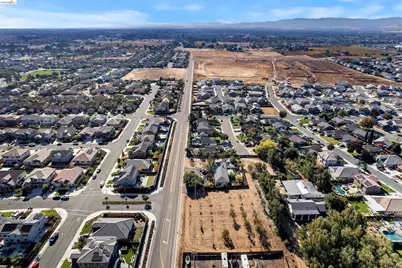 3901-B Rose, Oakley, CA 94561 - Photo 10