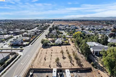 3901-B Rose, Oakley, CA 94561 - Photo 8
