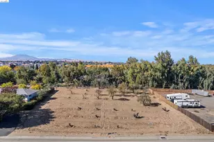 3901-B Rose, Oakley, CA 94561 - Photo 1