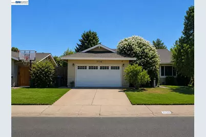 3120 Ozzie Court, Carmichael, CA 95608 - Photo 1