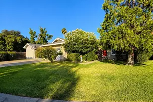 3120 Ozzie Ct, Carmichael, CA 95608 - Photo 2