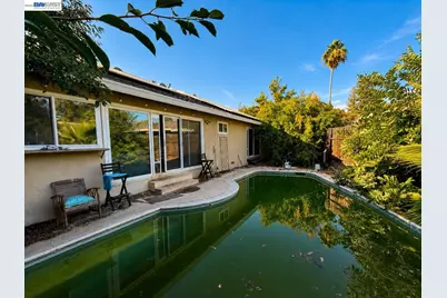 3120 Ozzie Court, Carmichael, CA 95608 - Photo 24