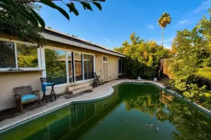 3120 Ozzie Ct, Carmichael, CA 95608 - Photo 24