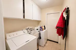 3120 Ozzie Ct, Carmichael, CA 95608 - Photo 22