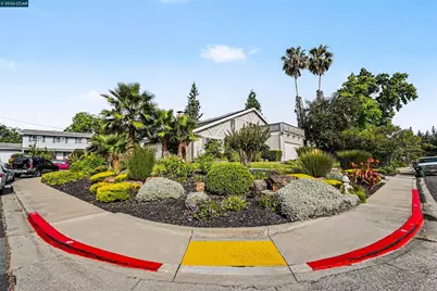 2130 Norse Dr, Pleasant Hill, CA 94523 - Photo 22