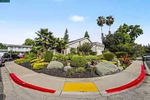 2130 Norse Dr, Pleasant Hill, CA 94523 - Photo 22