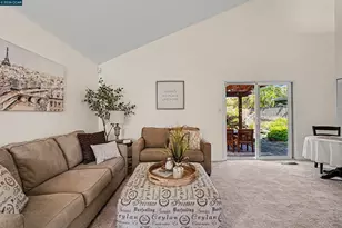 2130 Norse Dr, Pleasant Hill, CA 94523 - Photo 10