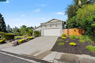 2130 Norse Dr, Pleasant Hill, CA 94523 - Photo 2