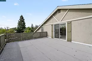 2130 Norse Dr, Pleasant Hill, CA 94523 - Photo 16