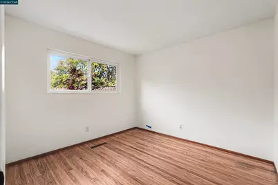 2130 Norse Dr, Pleasant Hill, CA 94523 - Photo 14