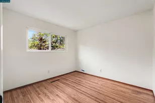 2130 Norse Dr, Pleasant Hill, CA 94523 - Photo 14